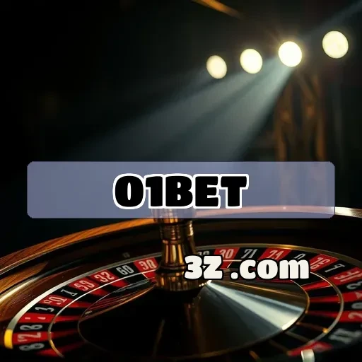 Basketball: Apostas Empolgantes no 01 Bet App para Todos