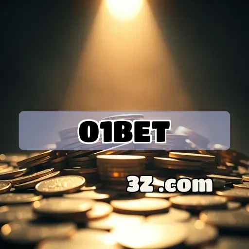 01 bet app Jackpots