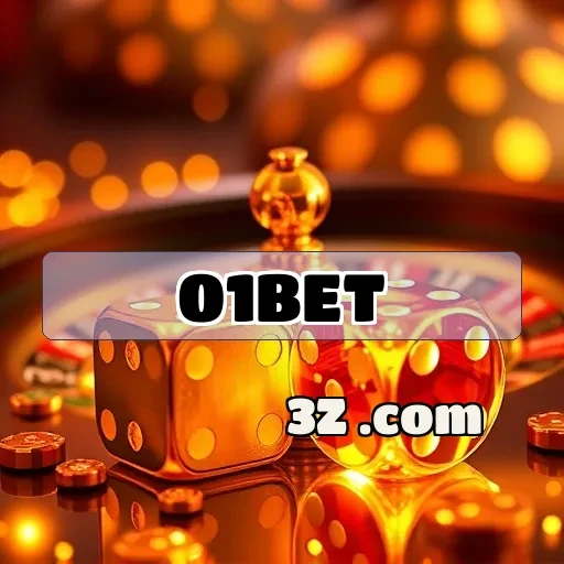 01 bet app Apostas Ao Vivo