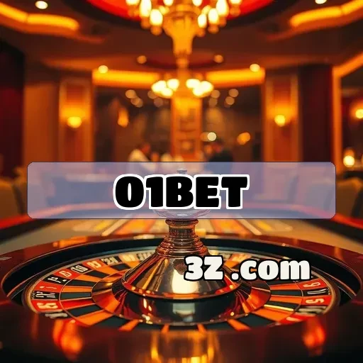 01 bet app Apostas Móveis
