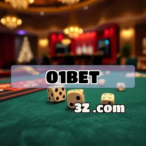 01 bet app Suporte Técnico