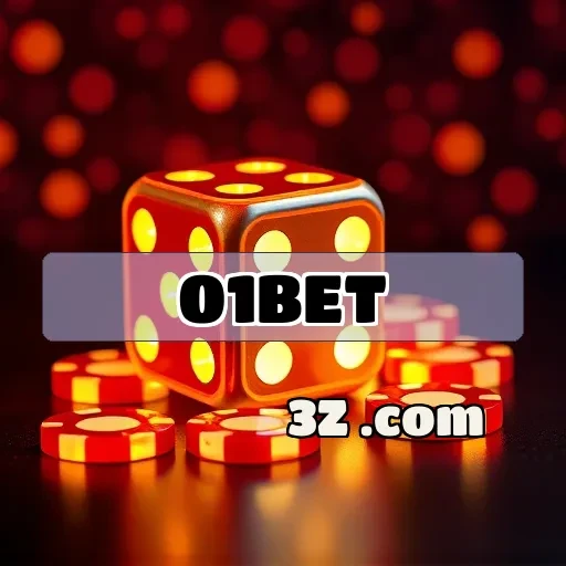 01 bet app Torneios
