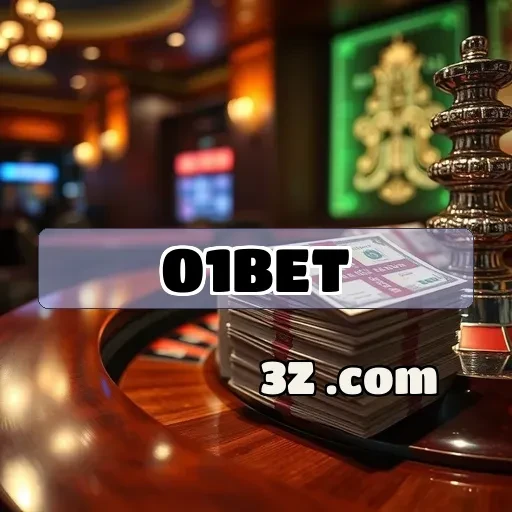 Atualizações Incríveis no 01 bet app para Jogadores Brasileiros