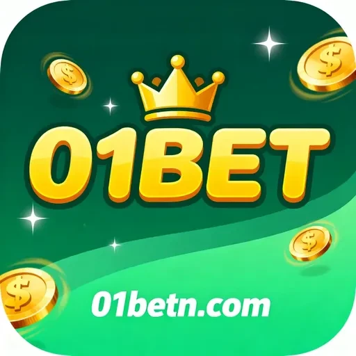 01 bet app